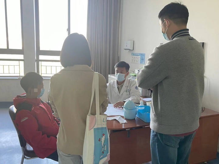 篮球周训练计划包括哪些内容呢图片_0