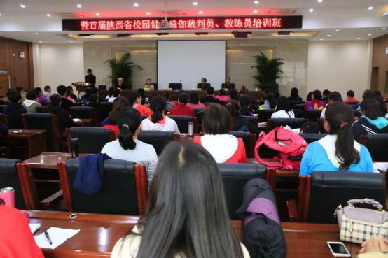刻苦训练篮球时如何避免受伤的建议_2