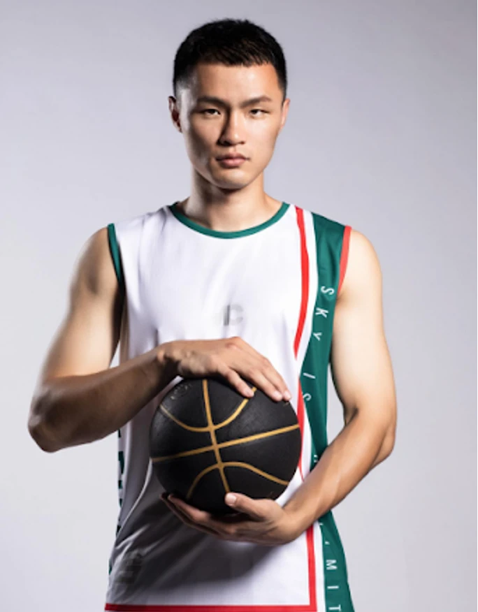 篮球一周体能训练计划表怎么写的_1