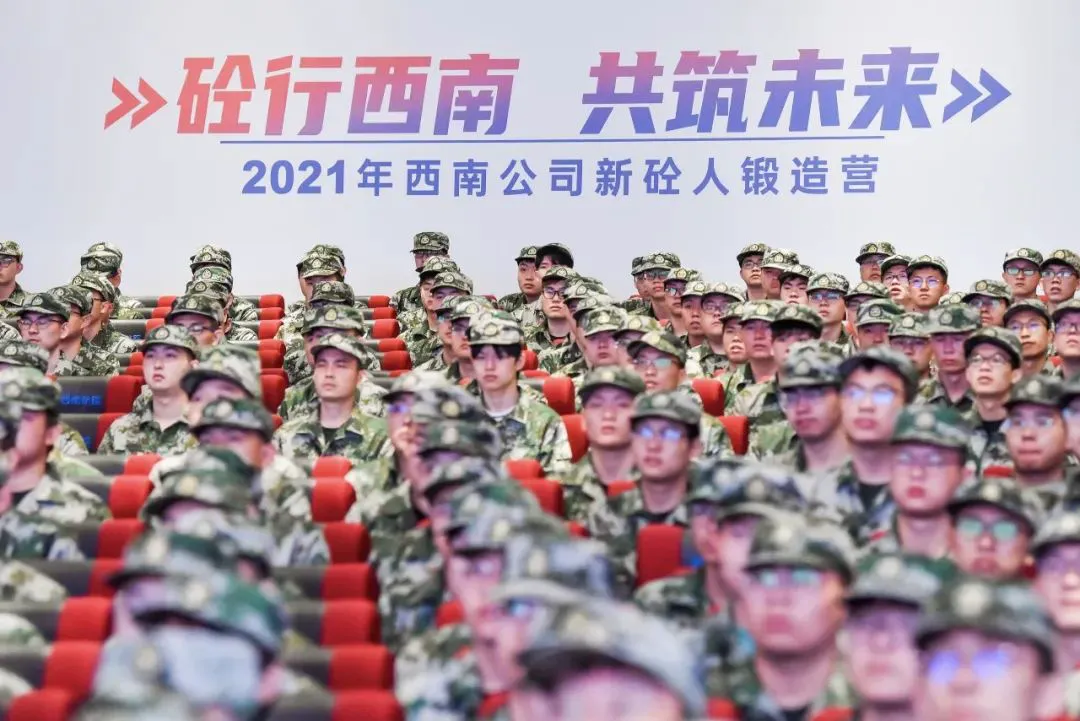 为什么可靠的篮球技术指导对初学者很重要?_1